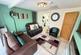 Additional image 11 of Glan Gwna Holiday Park, Caernarfon LL55