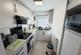 Additional image 12 of Glan Gwna Holiday Park, Caernarfon LL55