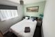 Additional image 3 of Glan Gwna Holiday Park, Caernarfon LL55