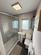 Additional image 4 of Glan Gwna Holiday Park, Caernarfon LL55