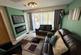 Additional image 5 of Glan Gwna Holiday Park, Caernarfon LL55
