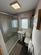 Additional image 6 of Glan Gwna Holiday Park, Caernarfon LL55