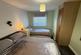 Additional image 8 of Glan Gwna Holiday Park, Caernarfon LL55