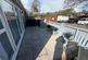 Additional image 9 of Glan Gwna Holiday Park, Caernarfon LL55