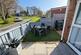 Additional image 10 of Glan Gwna Holiday Park, Caernarfon LL55