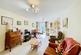 Additional image 5 of Lys Lander, Tregolls Road, Truro, Cornwall, TR1
