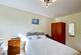 Additional image 9 of Lys Lander, Tregolls Road, Truro, Cornwall, TR1