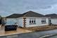 Clos Nant-Y-Ci, Saron, Ammanford