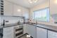 Additional image 2 of Somerford Way, Christchurch BH23