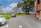 Additional image 11 of Somerford Way, Christchurch BH23