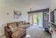 Additional image 3 of Somerford Way, Christchurch BH23