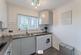 Additional image 4 of Somerford Way, Christchurch BH23