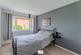 Additional image 5 of Somerford Way, Christchurch BH23