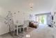 Additional image 6 of Somerford Way, Christchurch BH23