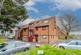 Additional image 7 of Somerford Way, Christchurch BH23