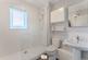 Additional image 8 of Somerford Way, Christchurch BH23