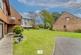 Additional image 9 of Somerford Way, Christchurch BH23