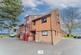 Additional image 10 of Somerford Way, Christchurch BH23