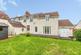 Additional image 2 of Coombe Lane, Stoke Bishop, Bristol