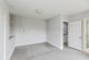 Additional image 11 of Coombe Lane, Stoke Bishop, Bristol