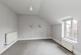 Additional image 14 of Coombe Lane, Stoke Bishop, Bristol