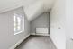Additional image 15 of Coombe Lane, Stoke Bishop, Bristol