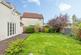 Additional image 17 of Coombe Lane, Stoke Bishop, Bristol