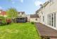 Additional image 18 of Coombe Lane, Stoke Bishop, Bristol
