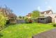 Additional image 19 of Coombe Lane, Stoke Bishop, Bristol