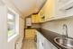 Additional image 6 of Coombe Lane, Stoke Bishop, Bristol