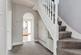 Additional image 7 of Coombe Lane, Stoke Bishop, Bristol