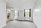 Additional image 10 of Coombe Lane, Stoke Bishop, Bristol