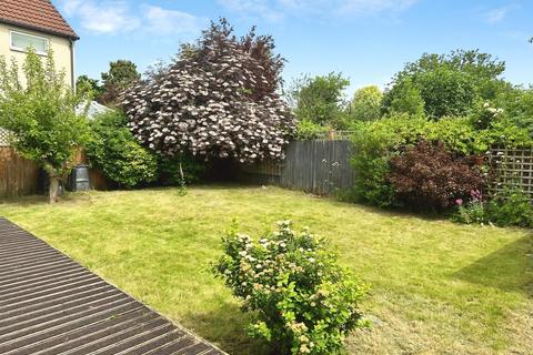 4 bedroom semi-detached house for sale, Coombe Lane, Stoke Bishop, Bristol