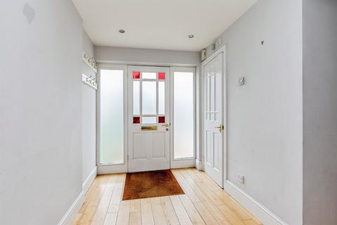 4 bedroom semi-detached house for sale, Coombe Lane, Stoke Bishop, Bristol