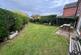 Additional image 4 of Greening Road, Rothwell, Kettering