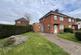 Greening Road, Rothwell, Kettering