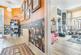 Additional image 12 of 3/2, 64 Springhill Gardens, Glasgow, Glasgow City, G41