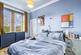 Additional image 13 of 3/2, 64 Springhill Gardens, Glasgow, Glasgow City, G41