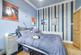 Additional image 15 of 3/2, 64 Springhill Gardens, Glasgow, Glasgow City, G41