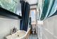 Additional image 17 of 3/2, 64 Springhill Gardens, Glasgow, Glasgow City, G41