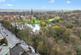Additional image 18 of 3/2, 64 Springhill Gardens, Glasgow, Glasgow City, G41