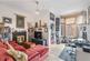 Additional image 3 of 3/2, 64 Springhill Gardens, Glasgow, Glasgow City, G41