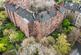 Additional image 21 of 3/2, 64 Springhill Gardens, Glasgow, Glasgow City, G41