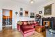 Additional image 4 of 3/2, 64 Springhill Gardens, Glasgow, Glasgow City, G41