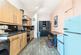 Additional image 8 of 3/2, 64 Springhill Gardens, Glasgow, Glasgow City, G41