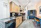 Additional image 9 of 3/2, 64 Springhill Gardens, Glasgow, Glasgow City, G41