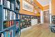 Additional image 10 of 3/2, 64 Springhill Gardens, Glasgow, Glasgow City, G41