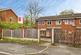Astley Street, Cheshire, SK16