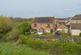 Trowbridge