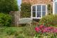 Additional image 24 of Trowbridge